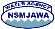 NSMJAWA Logo